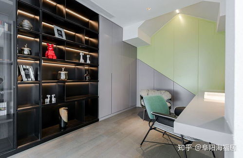 房屋装修找施工队游击队做可以吗