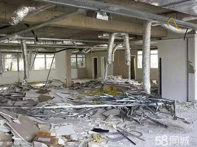专业拆除施工队、室内外拆除、砸墙打墙、旧房拆除、酒店拆除、敲墙打墙、拆地板、砸地板、厂房拆除、打墙拆除、混泥土拆除等改造装修拆除工程