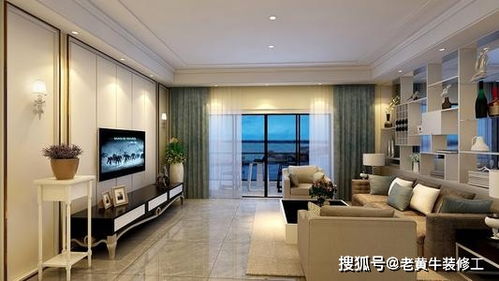 家具的风格分类