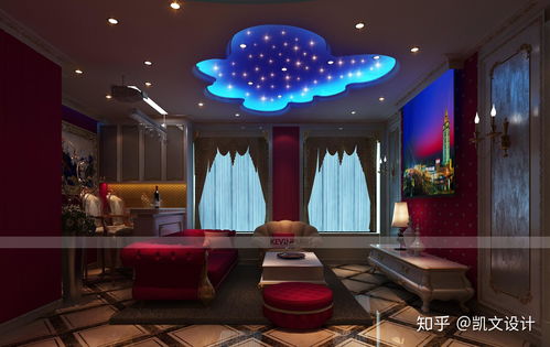 关于新房装修 装修全流程,从开工到入住,小白业主一看就懂