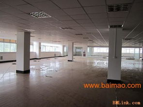 厦门博奥达装饰设计漂亮优惠的吊顶隔墙 你心动了吗 ,厦门博奥达装饰设计漂亮优惠的吊顶隔墙 你心动了吗 生产厂家,厦门博奥达装饰设计漂亮优惠的吊顶隔墙 你心动了吗