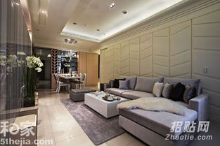 厦门个体装修施工队
