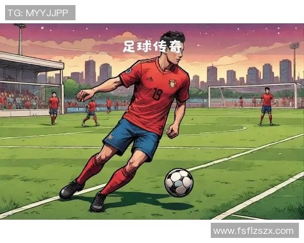 足球巨星经典语录集结 展现球场英雄的智慧与魅力 足球巨星经典语录集结 展现球场英雄的智慧与魅力