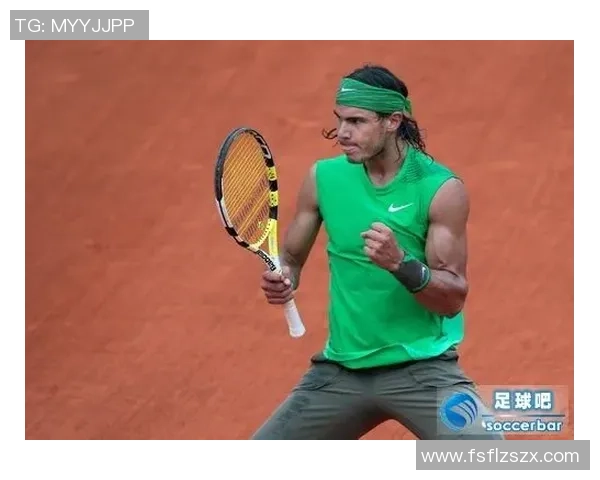 上海足球十大球星排名揭晓 哪些球员在上海足坛影响力最大