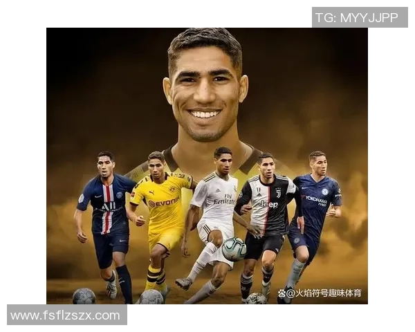 世界顶级足球联赛球星云集的五大赛事盘点