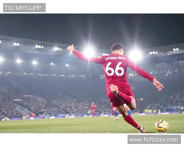 全球足球巨星球衣号码背后的故事与传奇揭秘 全球足球巨星球衣号码背后的故事与传奇揭秘