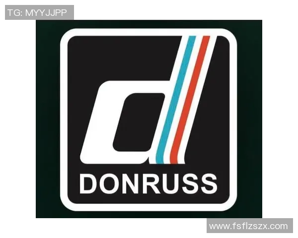 卡帕尼尼Donruss足球手蕾卡收藏价值解析及市场趋势分析 卡帕尼尼Donruss足球手蕾卡收藏价值解析及市场趋势分析