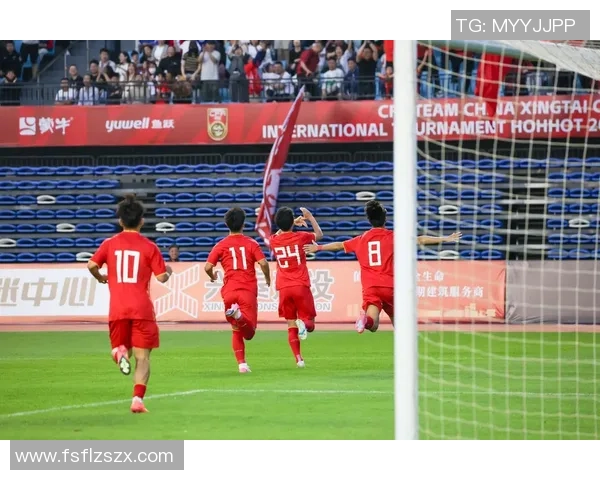 安徽足球崛起之星盘点 十大杰出球员引领地方足球新风潮 安徽足球崛起之星盘点 十大杰出球员引领地方足球新风潮