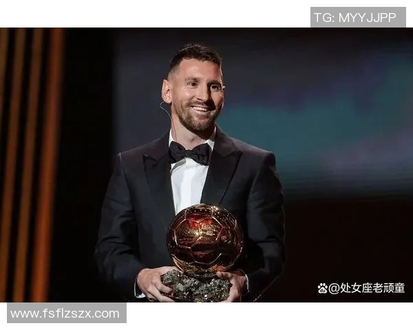 四大球星精彩解说集锦:回顾传奇球员的巅峰时刻与赛场风采 四大球星精彩解说集锦:回顾传奇球员的巅峰时刻与赛场风采