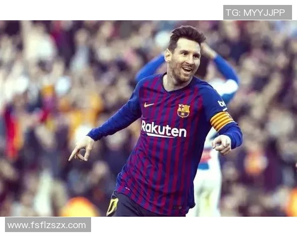 巨蟹座足球明星：情感丰富与场上表现的完美结合