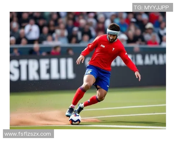 意大利足球球星Pagano的辉煌生涯与绿茵场上的传奇故事 意大利足球球星Pagano的辉煌生涯与绿茵场上的传奇故事