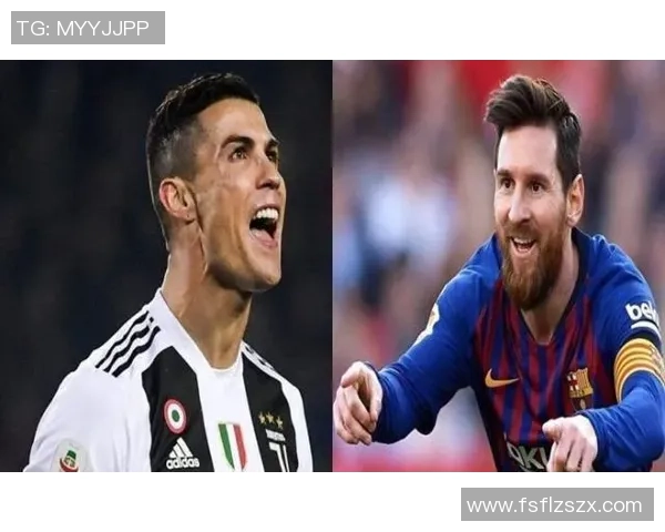 当今足坛名字相似球星趣谈与精彩故事汇 当今足坛名字相似球星趣谈与精彩故事汇