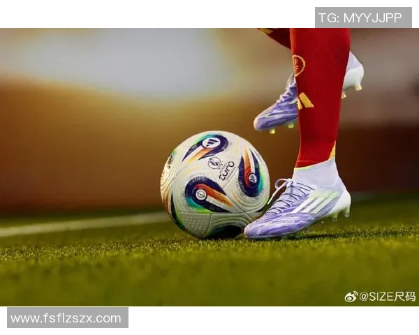 球星对足球鞋的需求有多高 细数他们对性能与舒适度的严格要求