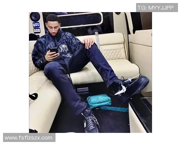 纽巴伦足球鞋球星排名揭秘 最强球员穿搭推荐与分析 纽巴伦足球鞋球星排名揭秘 最强球员穿搭推荐与分析