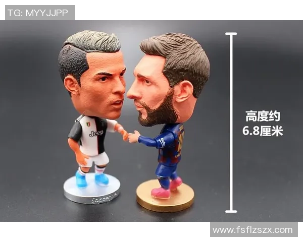 足球传奇人物手办动画大集合 展现球星英姿与激情瞬间 足球传奇人物手办动画大集合 展现球星英姿与激情瞬间