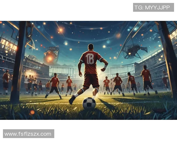 足球巨星日常训练瞬间壁纸展示展现运动激情与竞技魅力 足球巨星日常训练瞬间壁纸展示展现运动激情与竞技魅力