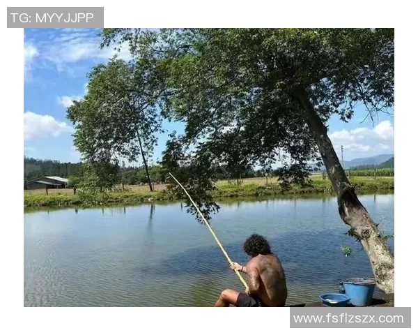 足球球星外号邋遢背后的故事与趣事揭秘 他们为何被称为邋遢 足球球星外号邋遢背后的故事与趣事揭秘 他们为何被称为邋遢