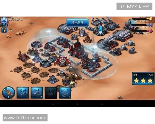 足球星球指挥官究竟叫什么名字背后隐藏的惊天秘密揭秘 足球星球指挥官究竟叫什么名字背后隐藏的惊天秘密揭秘