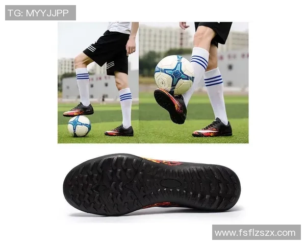 足球球星踢破球鞋怎么办 专业修复与更换技巧解析 足球球星踢破球鞋怎么办 专业修复与更换技巧解析