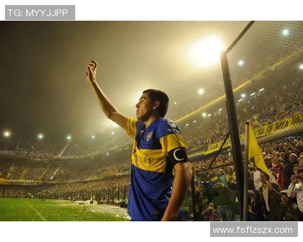 2023年度世界百大足球明星排名揭晓 谁才是真正的足坛王者