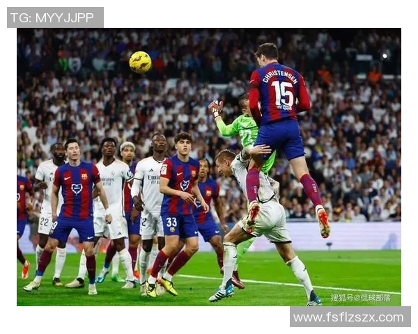 三大足球巨星谁是你心中的最强王者一场经典对决即将上演