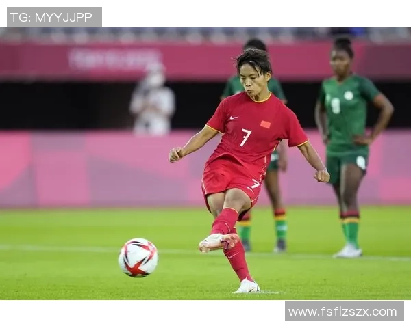 中国足球三巨星闪耀史册