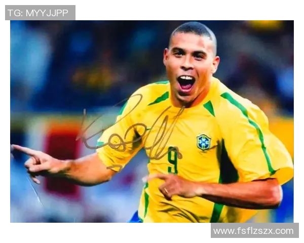 五号足球球星:历史与现状的传奇人物解析 五号足球球星:历史与现状的传奇人物解析