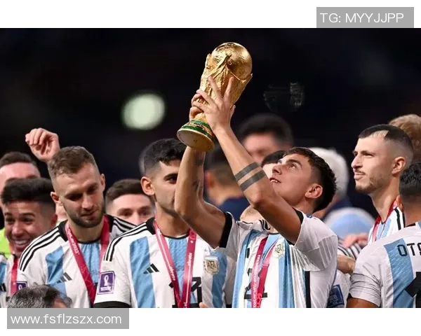 全球足球历史十大点球大师盘点 谁是最强点球王者 全球足球历史十大点球大师盘点 谁是最强点球王者