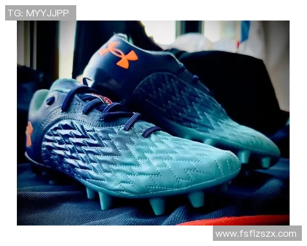 各大球星代言的足球鞋品牌及其背后故事解析