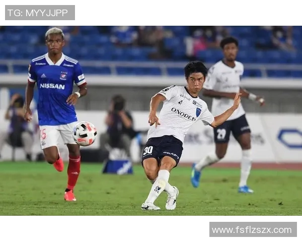 川崎前锋足球队球星排名及其表现分析揭秘 川崎前锋足球队球星排名及其表现分析揭秘