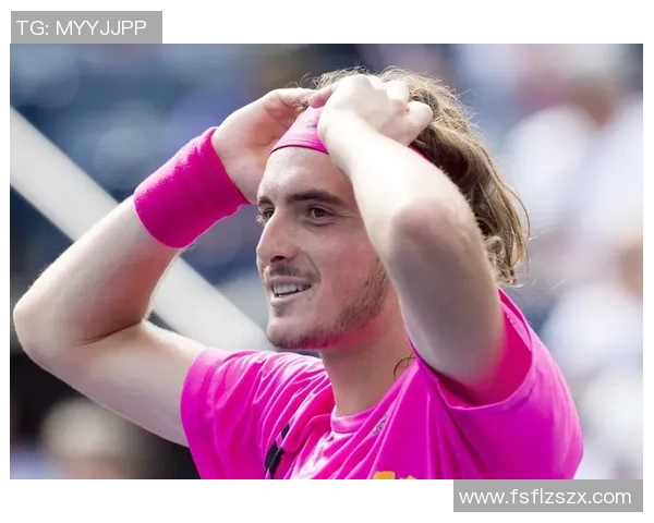 德国足球新星崛起 未来之星如何引领球队走向辉煌