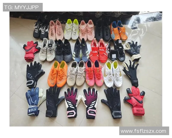 球星专用落场足球鞋推荐最佳款式选购指南 球星专用落场足球鞋推荐最佳款式选购指南