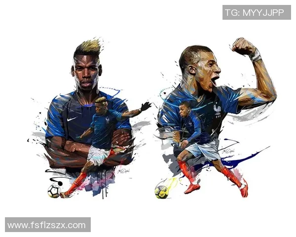 美漫足球球星插画精选:绝美收藏图片全览 美漫足球球星插画精选:绝美收藏图片全览