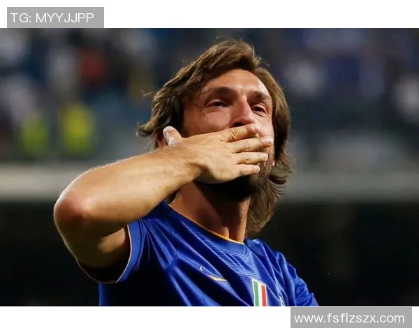 皮尔洛斯:足球场上的优雅艺术家与不朽传奇 皮尔洛斯:足球场上的优雅艺术家与不朽传奇