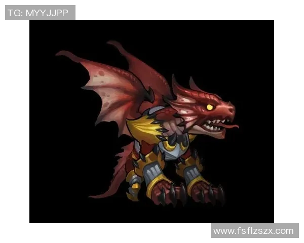 足球历史十大神级龙族球星盘点 探秘他们的辉煌与传奇 足球历史十大神级龙族球星盘点 探秘他们的辉煌与传奇