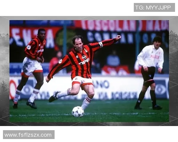 世界足球4号球星排名:十大传奇球员的辉煌历程与成就分析 世界足球4号球星排名:十大传奇球员的辉煌历程与成就分析