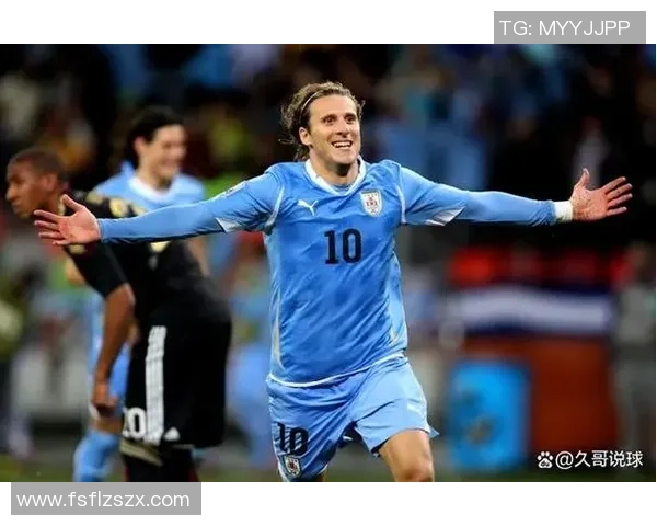 乌拉圭足球传奇球星回顾与历史地位分析 乌拉圭足球传奇球星回顾与历史地位分析