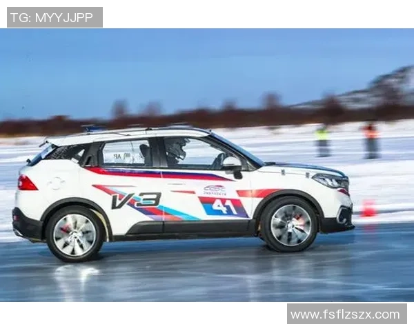 巅峰弧线对决足球巨星上演极限弯道射门荣耀挑战