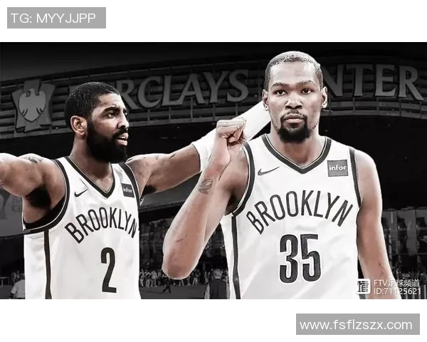 足球巨星诗词赏析