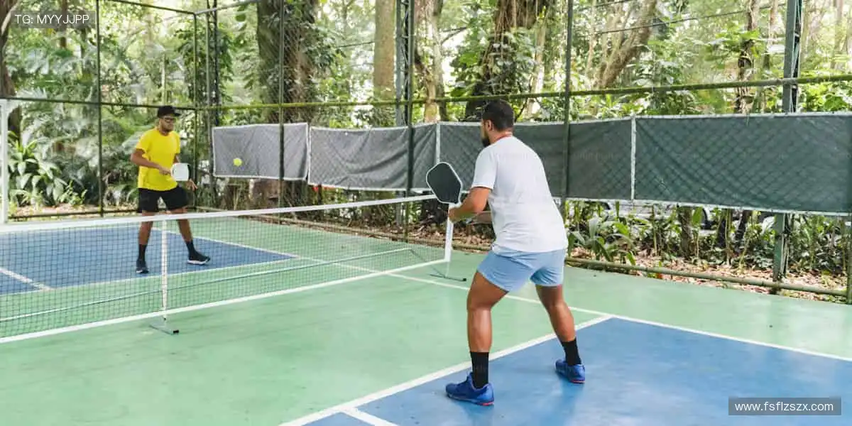 📱🎥 实时追踪,高清无死角!