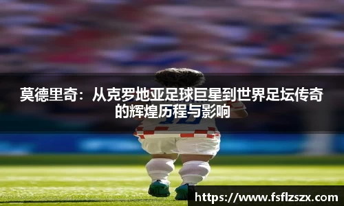 安博电竞平台