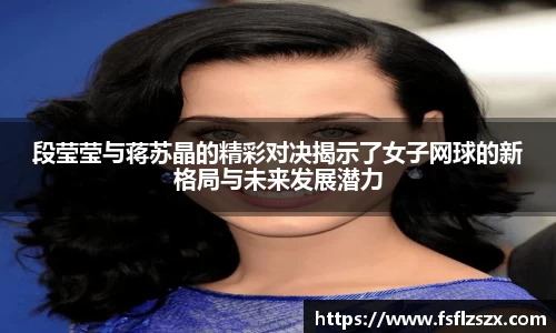安博电竞