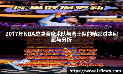 安博电竞平台